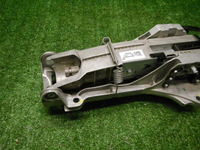 DSCN1046.JPG