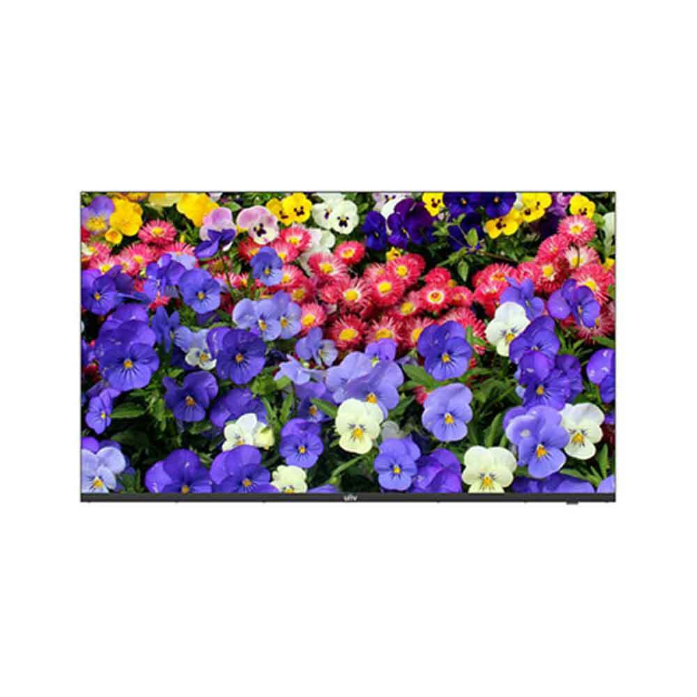 Uniview MW3243-F-V2