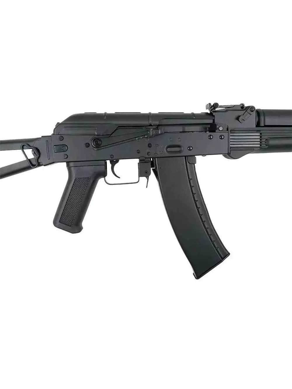 Страйкбольный автомат (Cyma) CM031D АК105