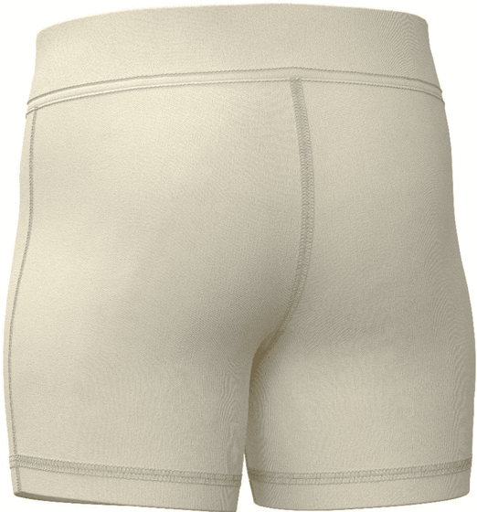 Шорты под платье для девочек 7/6 Yana Shorts - Sweet Corn