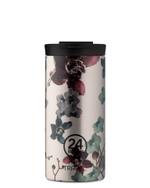 Чашка 24Bottles Travel Tumbler 600 мл