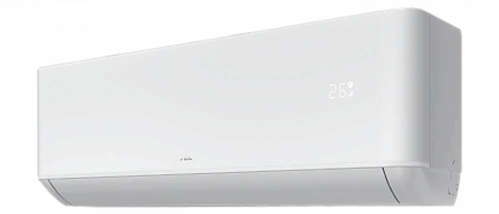 Сплит-система TCL TAC-TP09ONF/R_2025