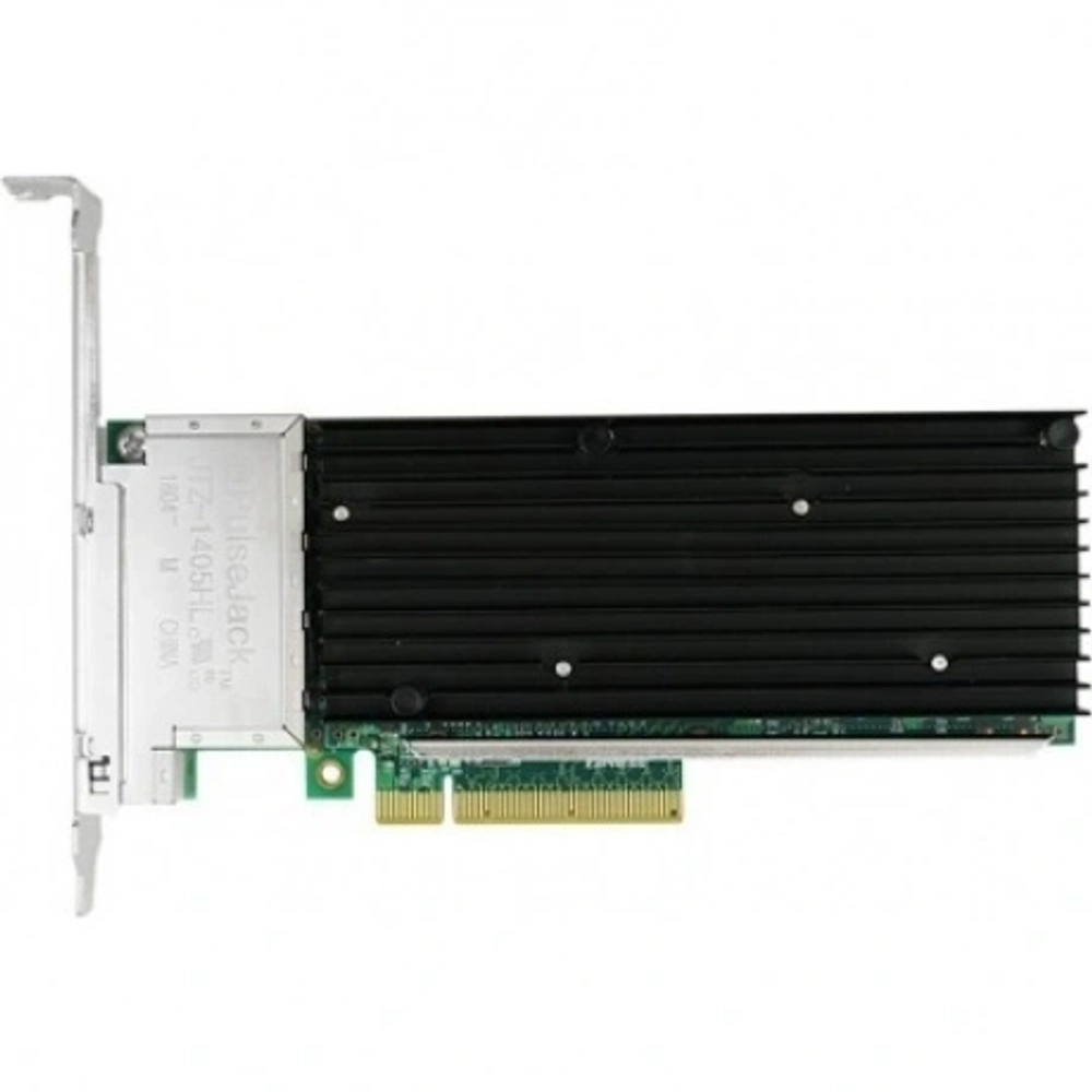 Сетевой адаптер LR-Link LREC9804BT