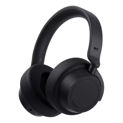 Microsoft Surface Headphones 2
