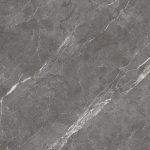ESPERIA GRIGIO CR6001-A