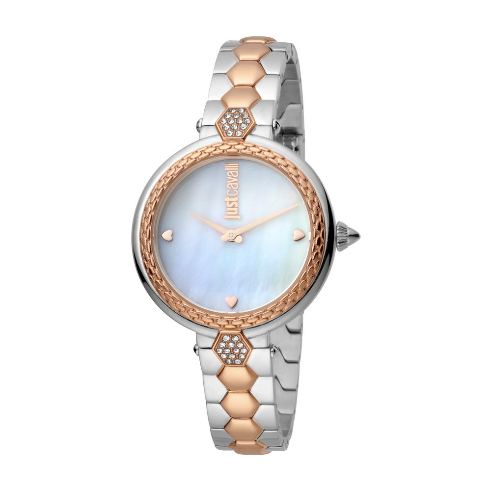 Just Cavalli JC1L128M0605