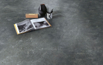 NT Ceramic Quanta Grey NS918NTT9023L 90x180