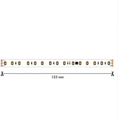 Светодиодная лента Светодиодная лента 2003-41020 Favourite