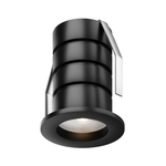 Уличный потолочный светильник Outdoor O511DL-L10B4K1