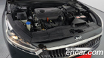 KIA K7 2.4 GDI Prestige — 2016