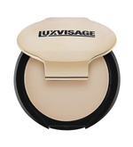 LUX VISAGE Пудра компактная МАТИРУЮЩАЯ тон 15 СОЛНЕЧНЫЙ БЕЖЕВЫЙ