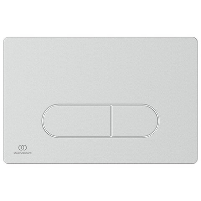 Панель Смыва Ideal Standard PROSYS OLEAS P1 R0116JG