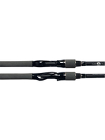 Спиннинг Maximus WILD POWER-Z JIG