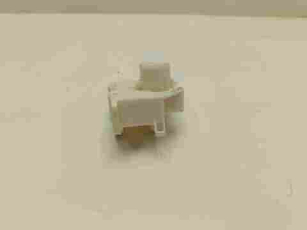 LS60840L кт224 Крепление амортизаторов для стиральной машины AEG LS60840L б/у
