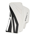 Вратарский блин Extreme Flex S25 7.9 INT
