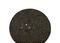 Herbata Shu Puer 2022 (Jingmai Shan) 350 g