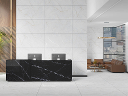 MODERN