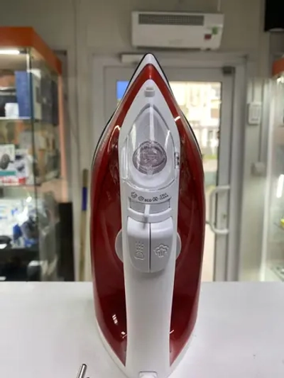 Утюг Philips GC1742
