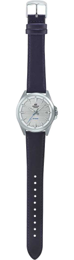 Часы Casio EFV-140L-7A