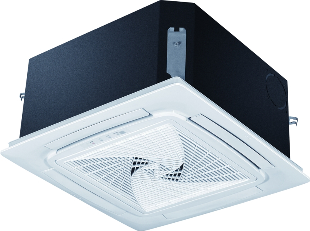 Haier AB50S2SC2FA / 1U50S2SJ3FA