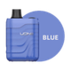 UDN S2 Pod Kit