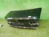 DSCN1473.jpg