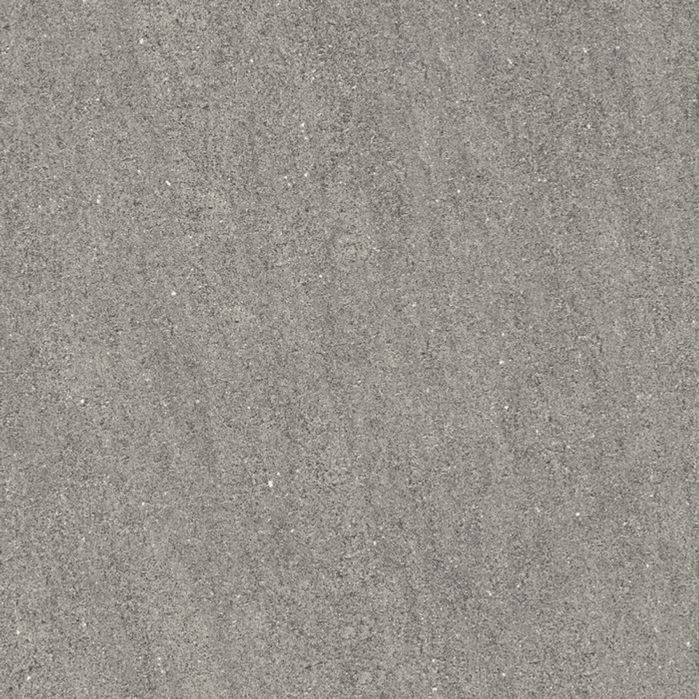ARTCER Eco Cosmo Grey SUGA 60x60