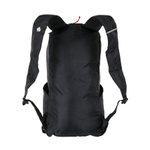 Рюкзак Lafuma ACTIVE PACKABLE