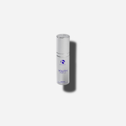 IS CLINICAL НАБОР ОМОЛАЖИВАЮЩИЙ pure renewal collection