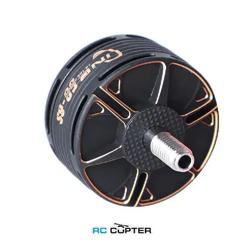 T-Motor Cine60 6S Cinematic 6" KV