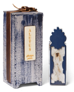 Adi Ale Van Alutus - Antique Potion