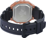 Часы Casio W-218HM-5B