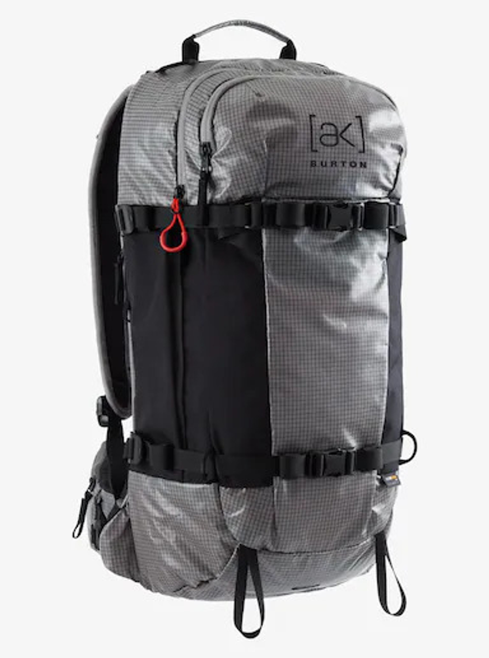 Рюкзак Burton [ak] Dispatcher 25L Backpack