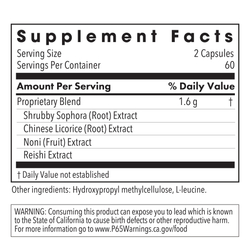 PhytoCort®