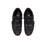 Ботинки Nike SFB Mountain Black