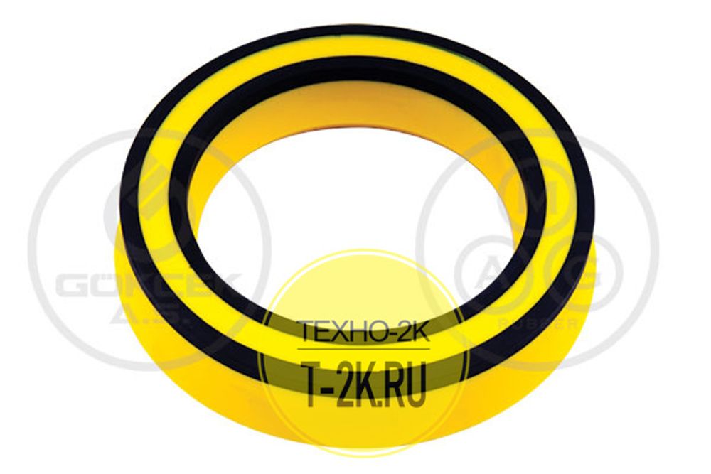 8T2863 8T2863