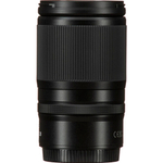 Nikon 28-75mm f/2.8 Nikkor Z