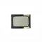 Полифонический динамик для BQ BQ-5070 Magic