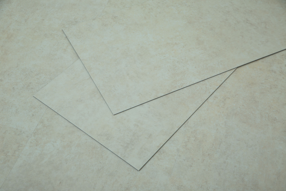 LVT ламинат Onefloor 8012-L
