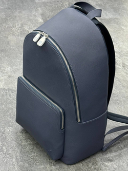 Рюкзак Louis Vuitton Discovery Work