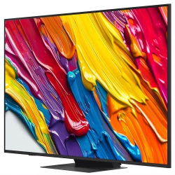 Телевизор 65' LG 65QNED83B6A