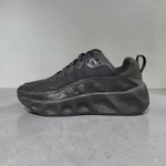 Nike Ava Rover Sequoai x Hyein Seo • Total Black