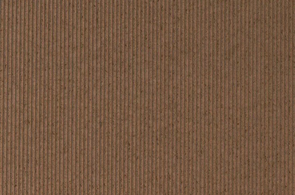 Пробковая настенная плитка Viva Cork Tatami Earth