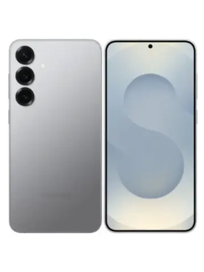 6,7" Смартфон Galaxy S25+ 12/512 ГБ S25+ GREY