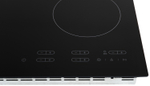 Стеклокерамика повер  MCH - B642C\Midea
