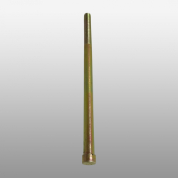 2913106-T1100 - Болт М16*320*1,5