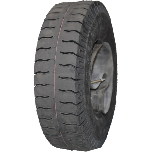 Belshina 6,25-10 10PR 108A4 В-97-1 TTF БЕЛАРУСЬ