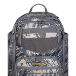 РЮКЗАК REMINGTON LARGE HUNTING BACKPACK FIGURE