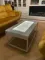 Sandtable Ameti 100 см без акб (шпон)