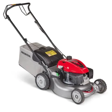 Газонокосилка Honda HRG 466 C1 SKEP (RR)